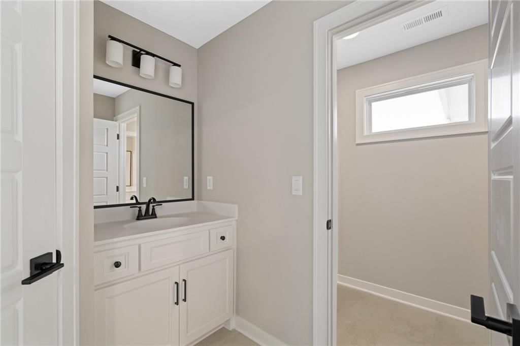 25033 W 141st Terrace — photo 37