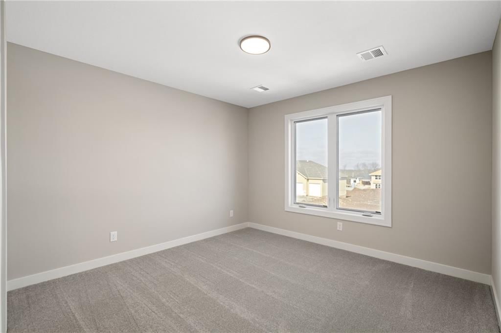 25033 W 141st Terrace — photo 38