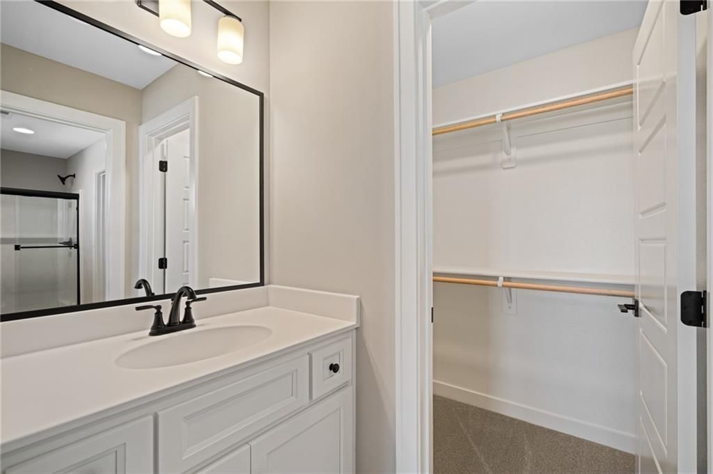 25033 W 141st Terrace — photo 39