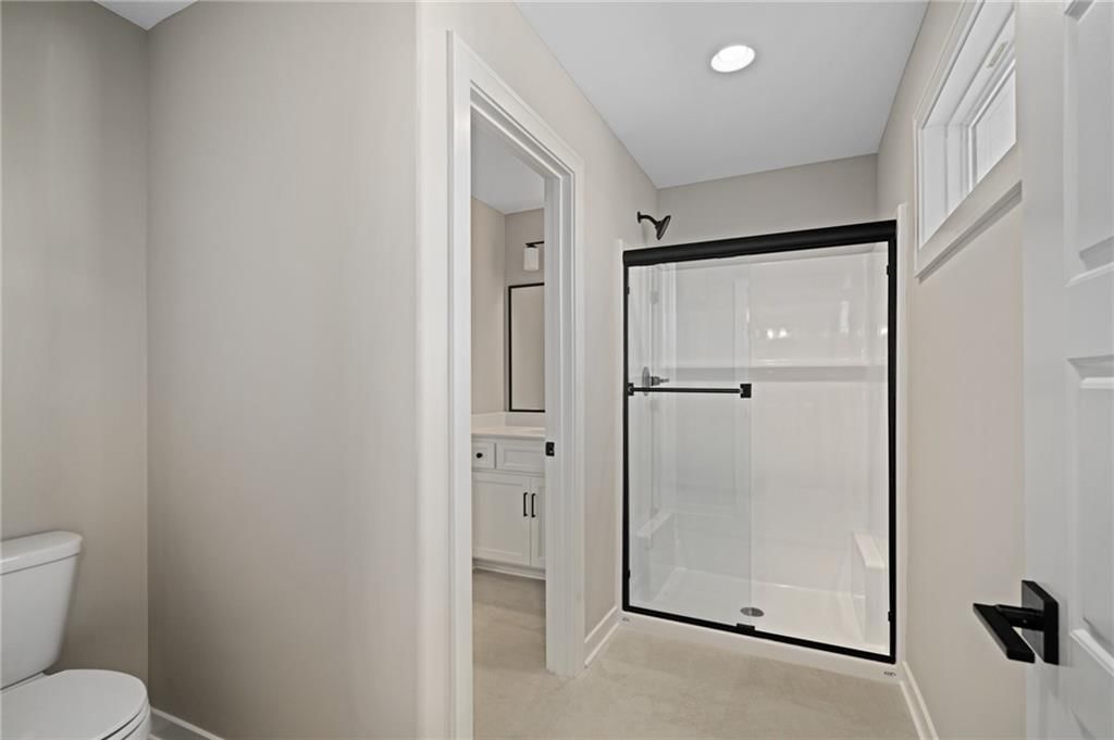 25033 W 141st Terrace — photo 40