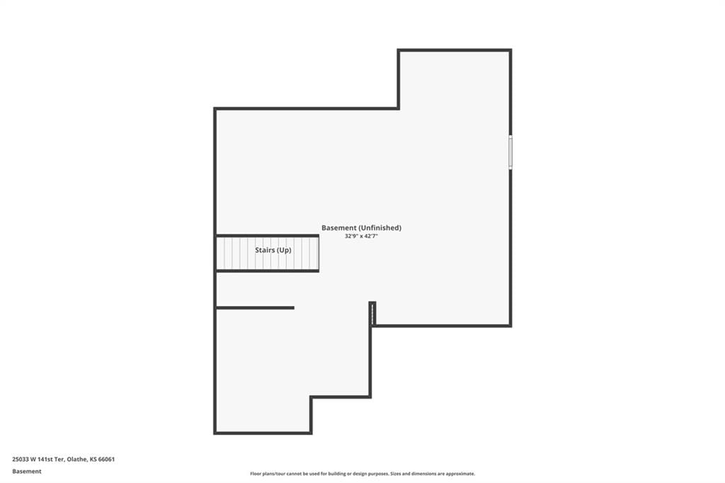 25033 W 141st Terrace — photo 48
