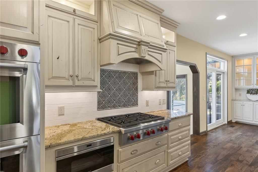 317 CAMELOT Drive — photo 19