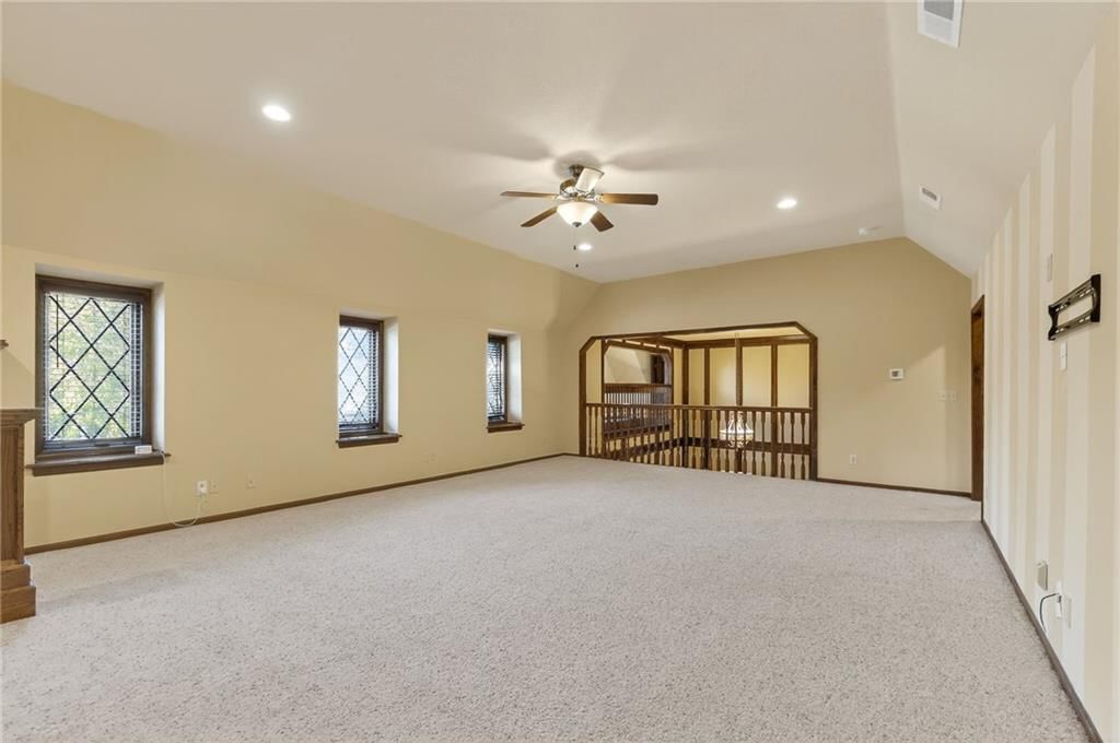 317 CAMELOT Drive — photo 41