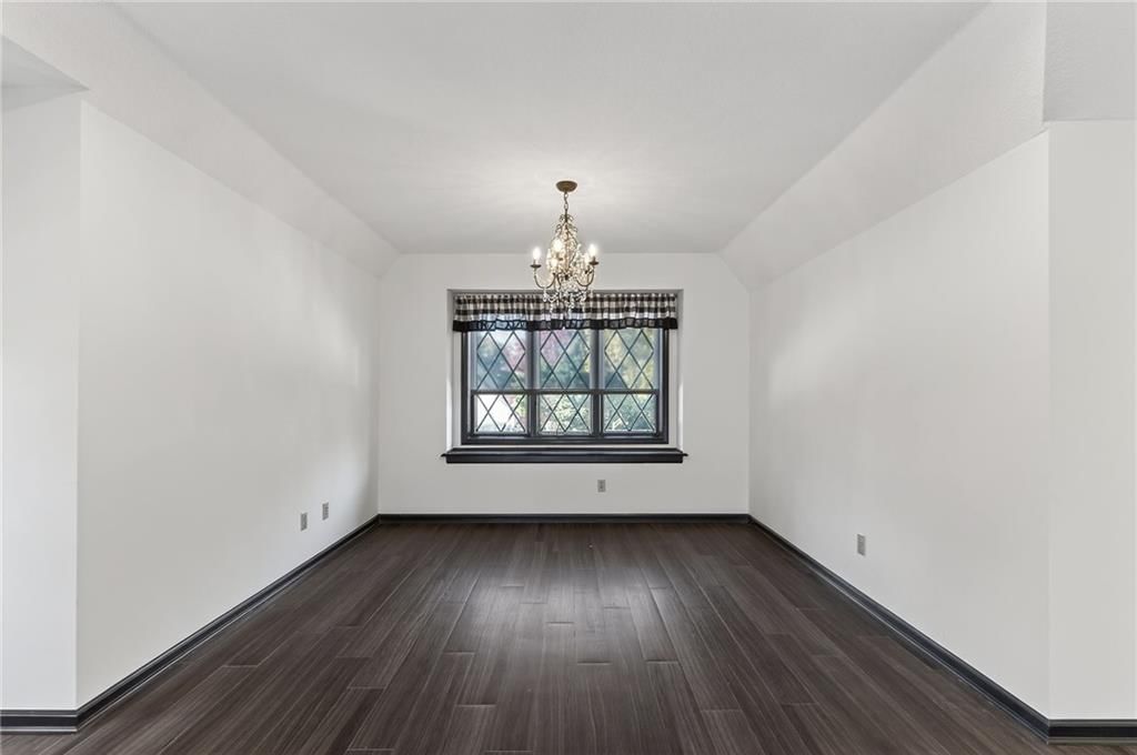 317 CAMELOT Drive — photo 43