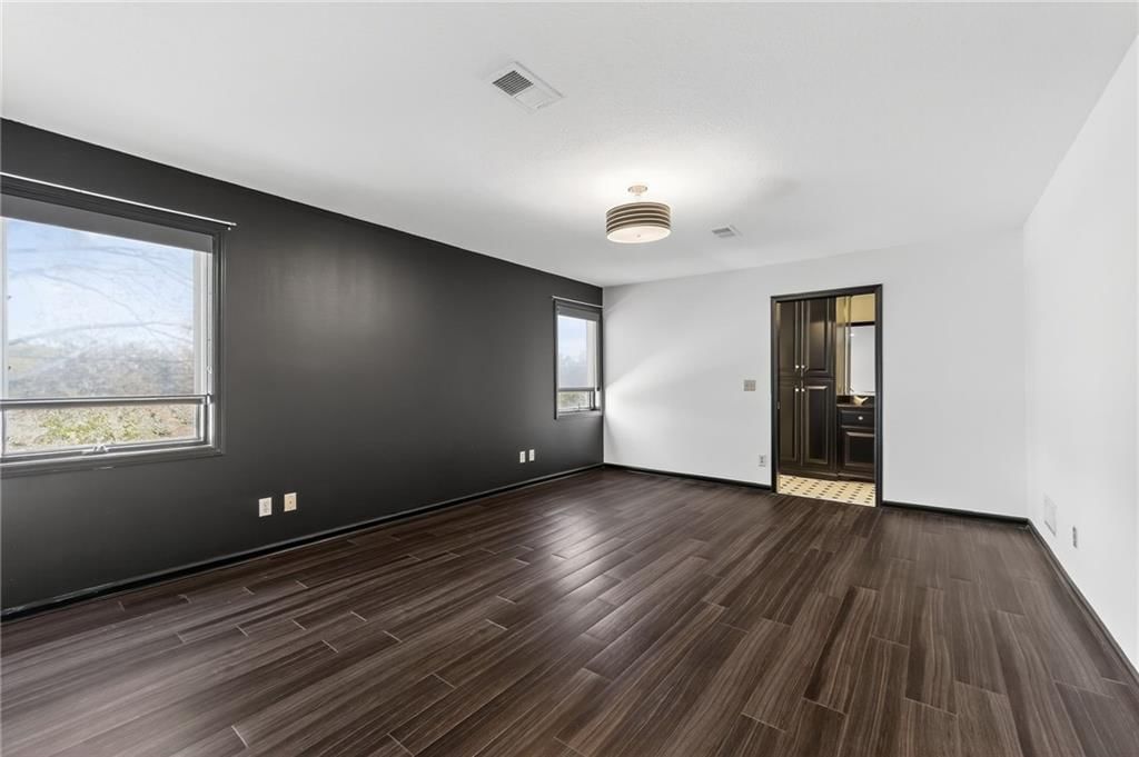 317 CAMELOT Drive — photo 46