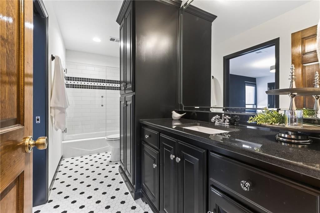 317 CAMELOT Drive — photo 48