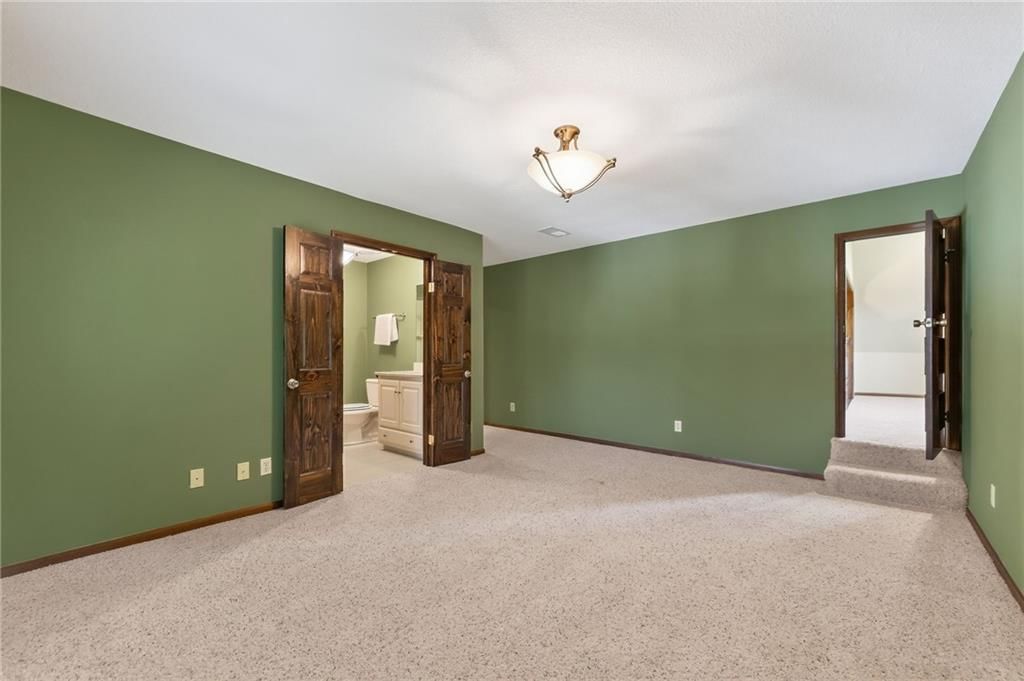 317 CAMELOT Drive — photo 50