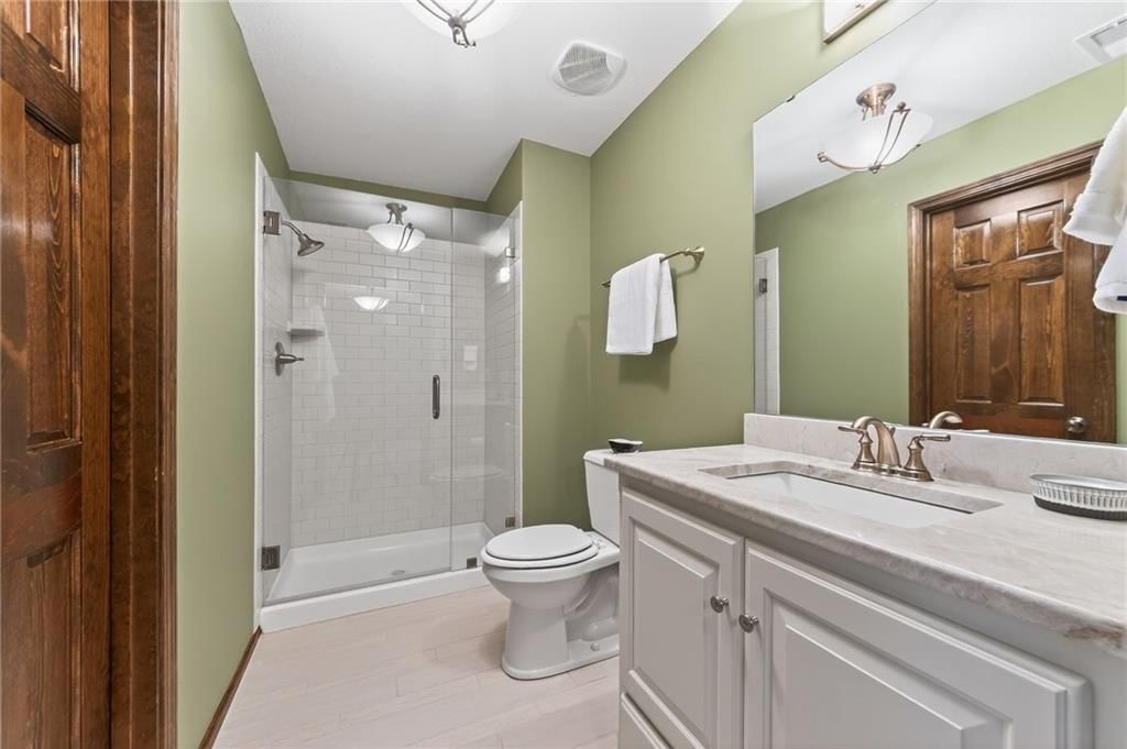 317 CAMELOT Drive — photo 52