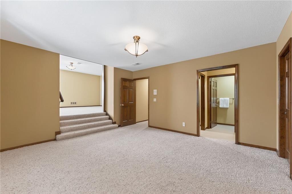 317 CAMELOT Drive — photo 54