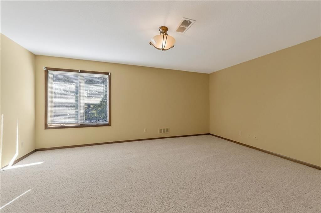 317 CAMELOT Drive — photo 55