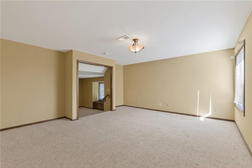 317 CAMELOT Drive — photo 56
