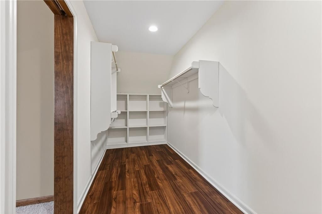 317 CAMELOT Drive — photo 57