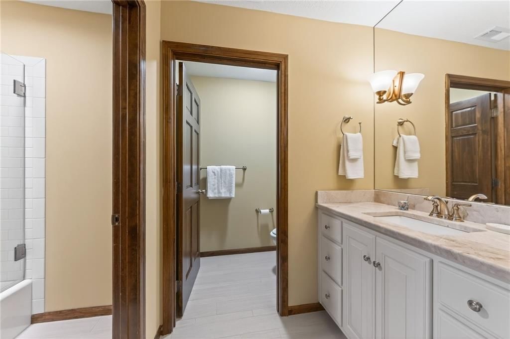 317 CAMELOT Drive — photo 59