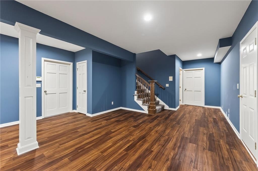 317 CAMELOT Drive — photo 62