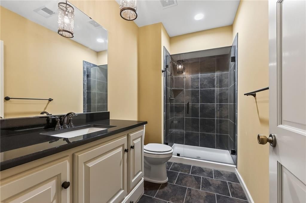 317 CAMELOT Drive — photo 66