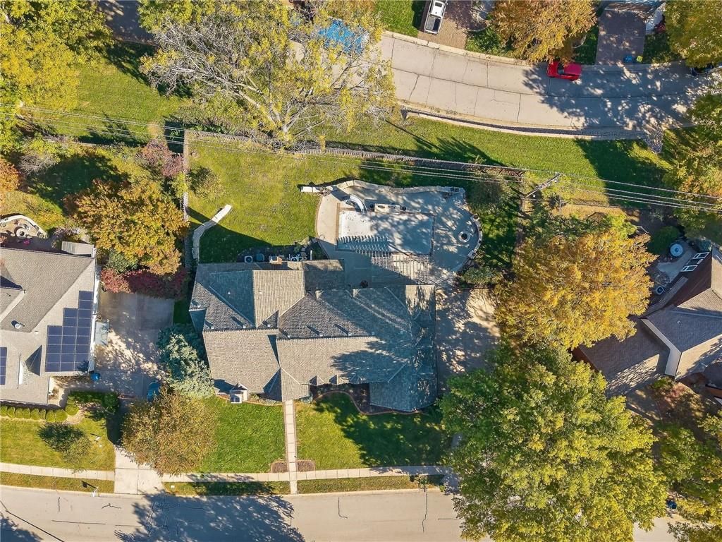 317 CAMELOT Drive — photo 86