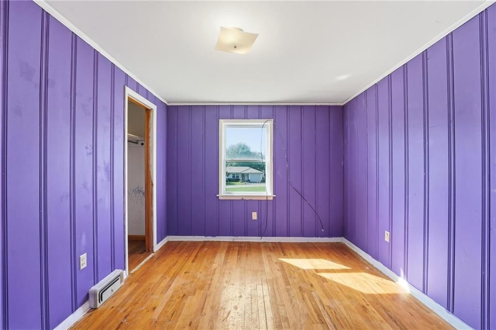 300 Crestview Drive — photo 21