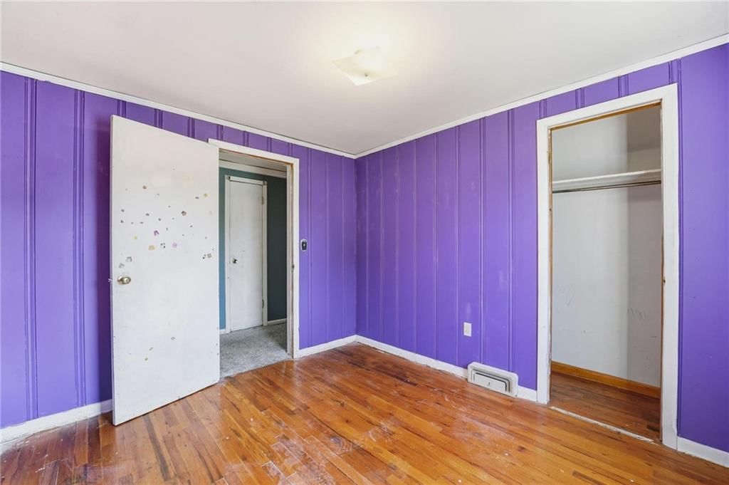 300 Crestview Drive — photo 22