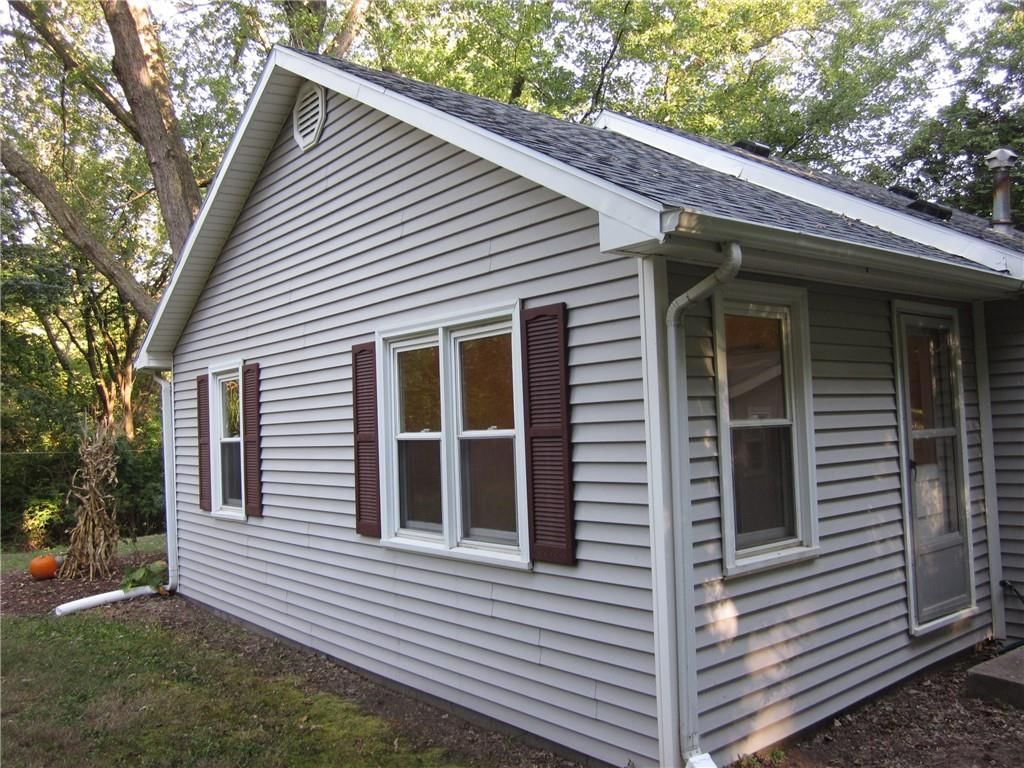 222 Dogwood Street — photo 5