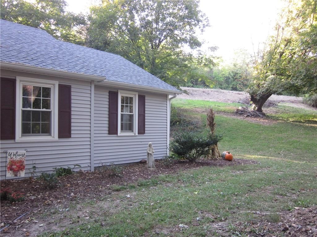 222 Dogwood Street — photo 6