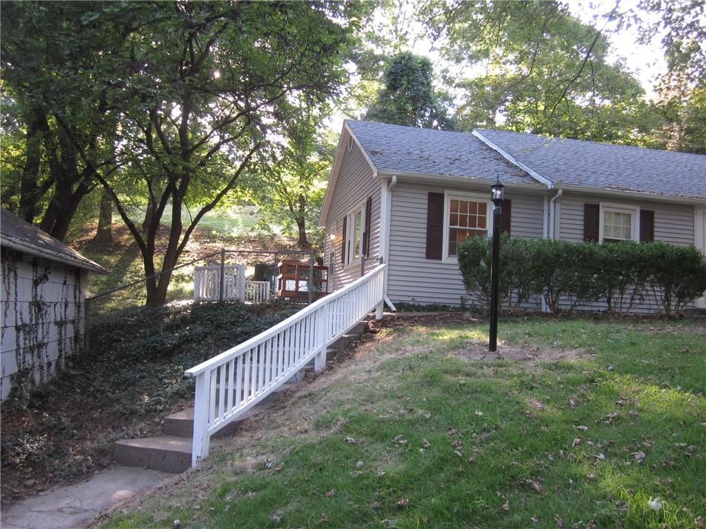 222 Dogwood Street — photo 7