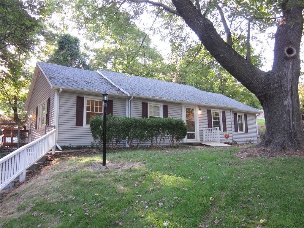 222 Dogwood Street — photo 8