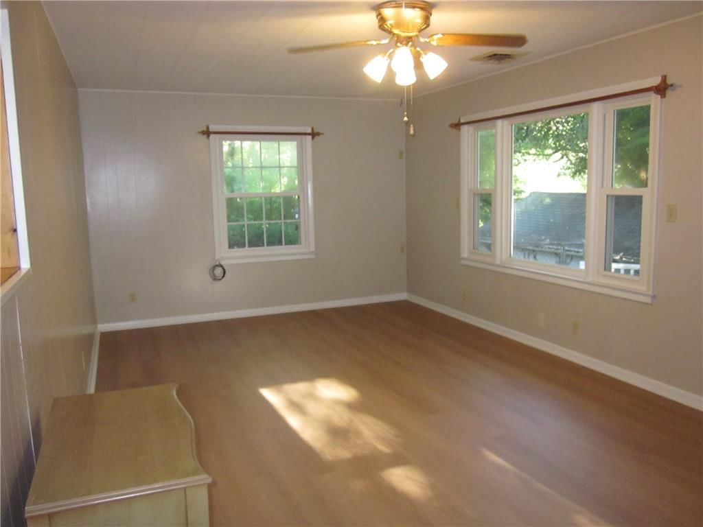 222 Dogwood Street — photo 10