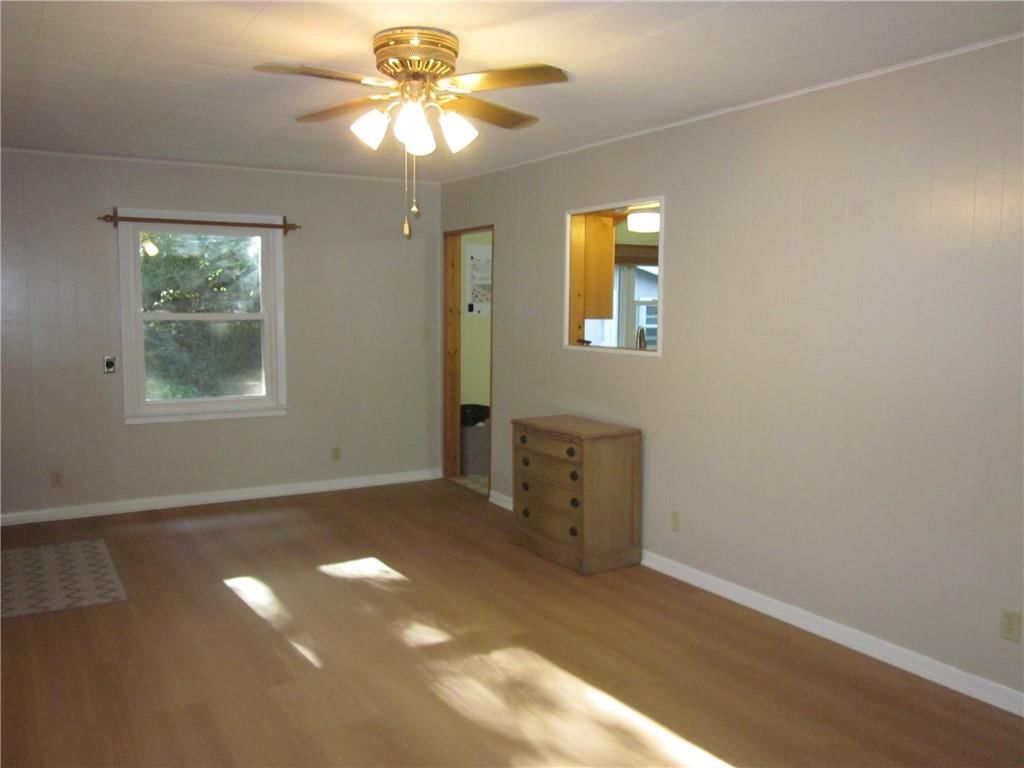 222 Dogwood Street — photo 11