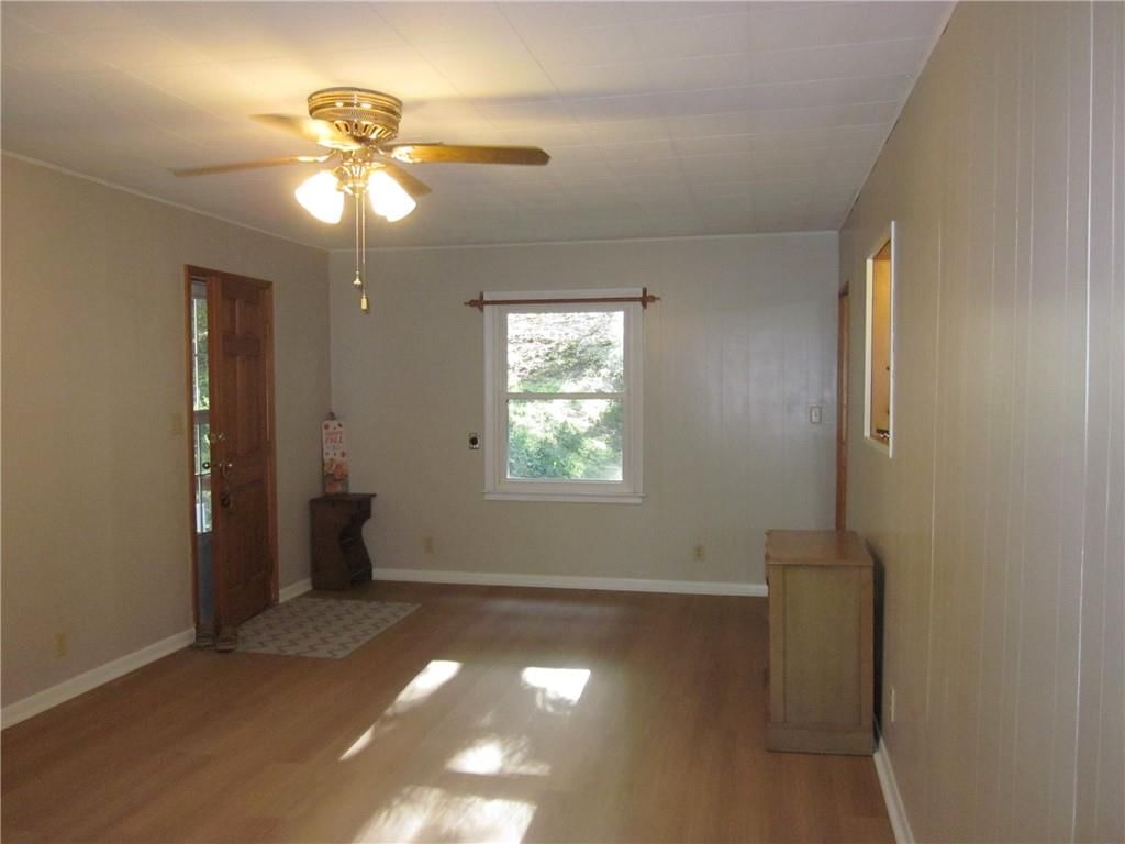 222 Dogwood Street — photo 12