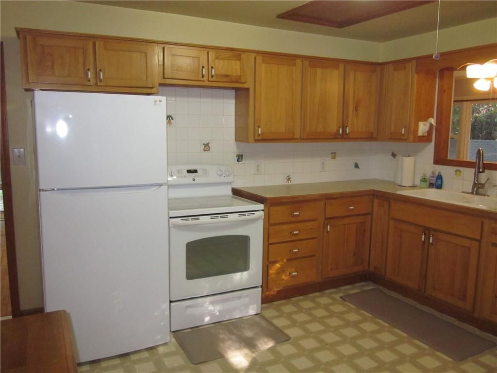 222 Dogwood Street — photo 14