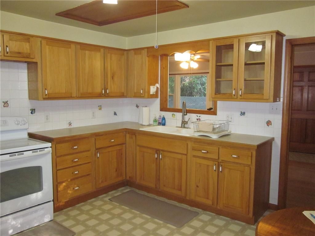 222 Dogwood Street — photo 15