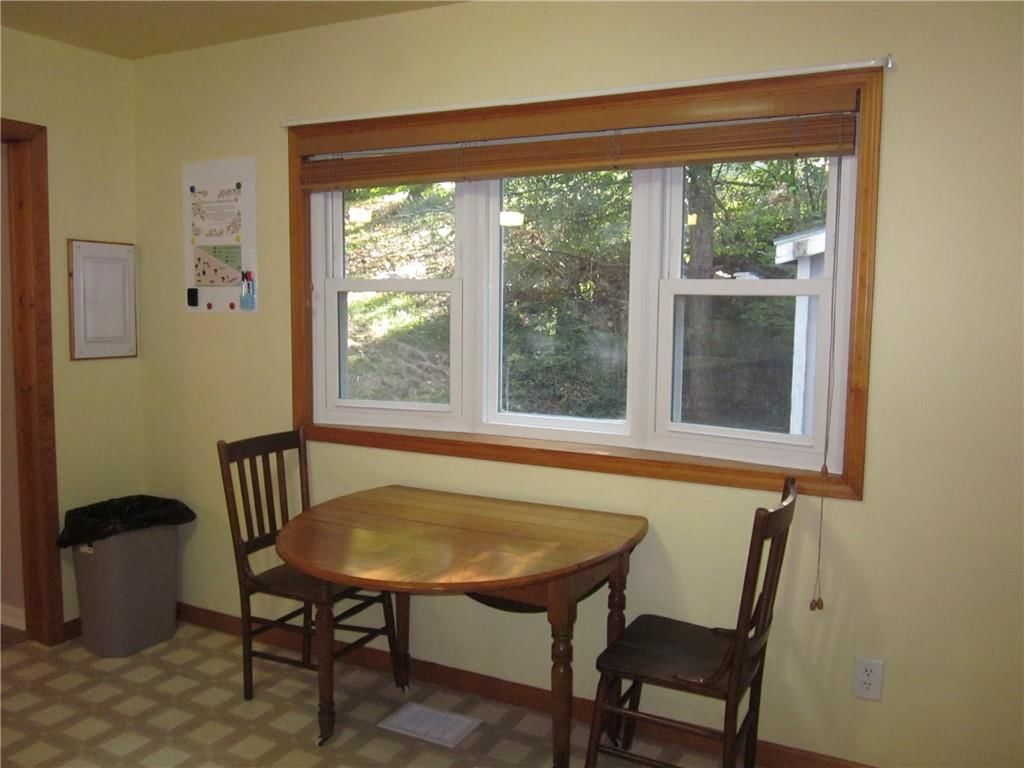 222 Dogwood Street — photo 16