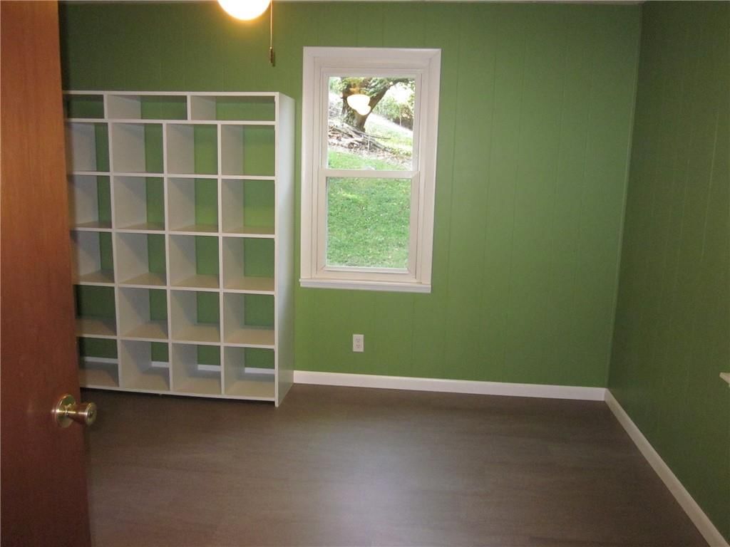 222 Dogwood Street — photo 17