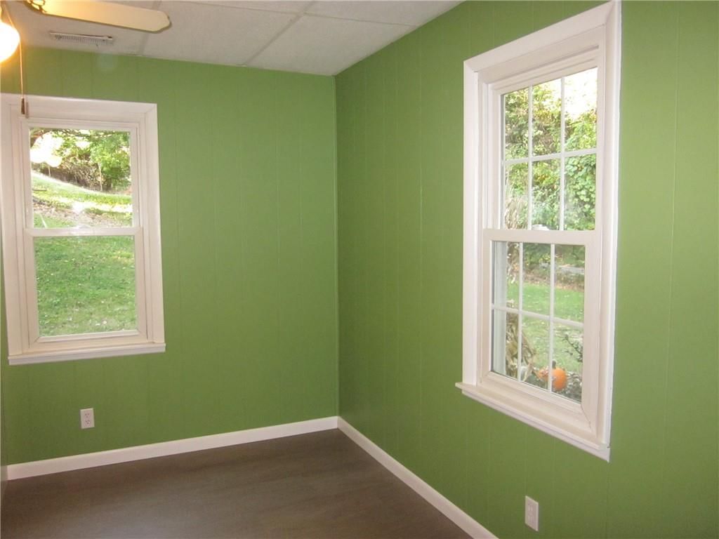 222 Dogwood Street — photo 18