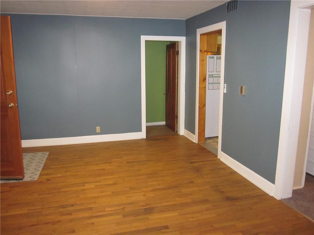 222 Dogwood Street — photo 19
