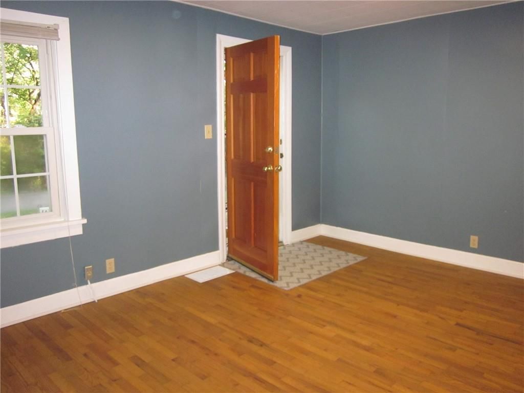 222 Dogwood Street — photo 20