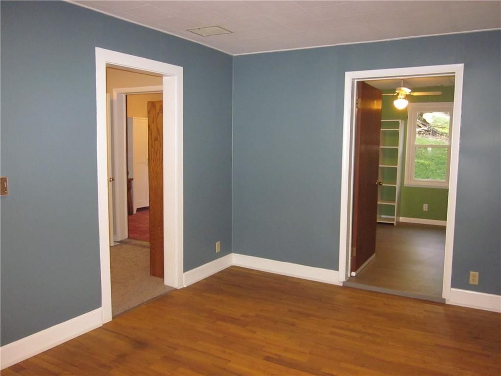 222 Dogwood Street — photo 21