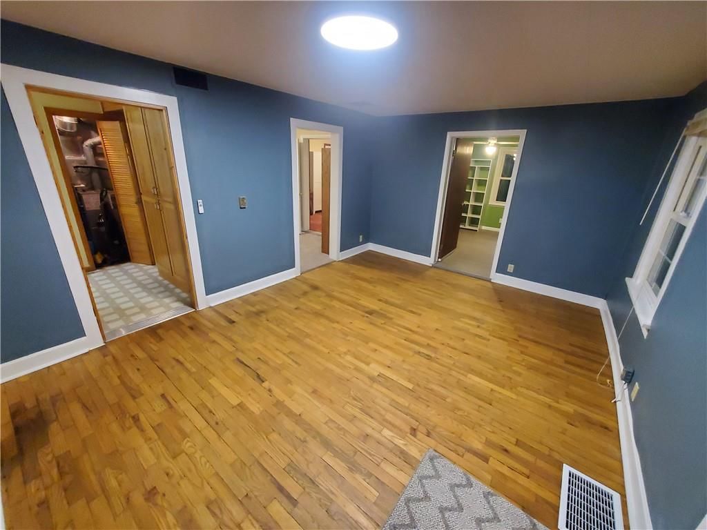 222 Dogwood Street — photo 22