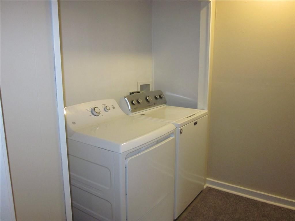 222 Dogwood Street — photo 23