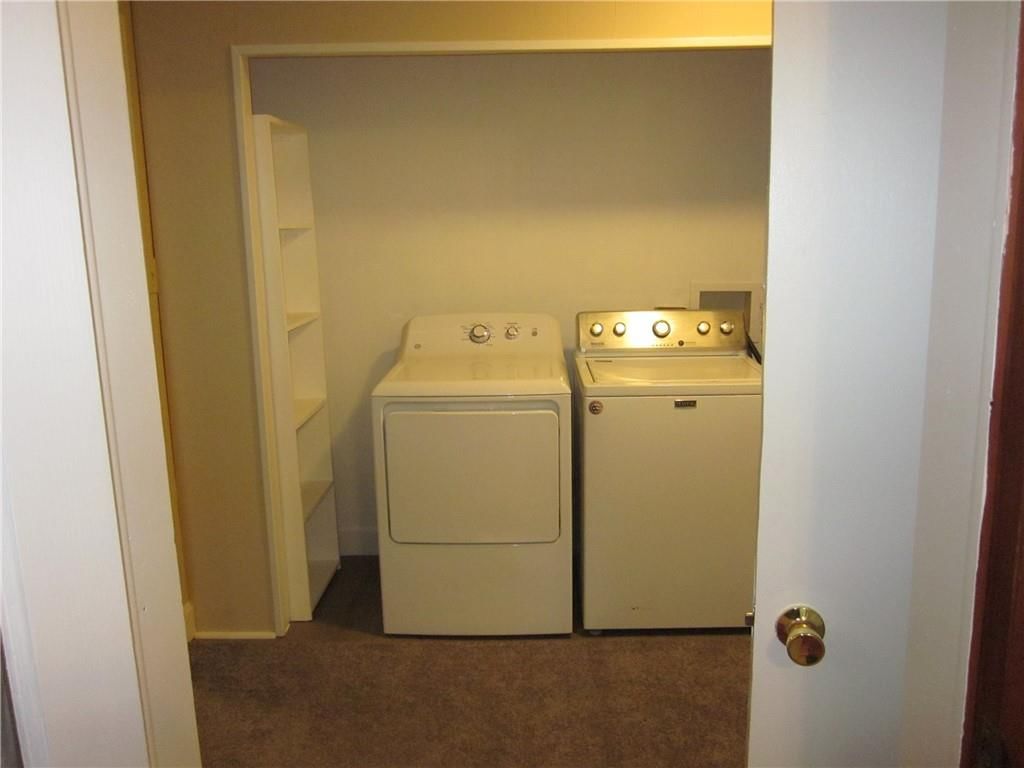 222 Dogwood Street — photo 24