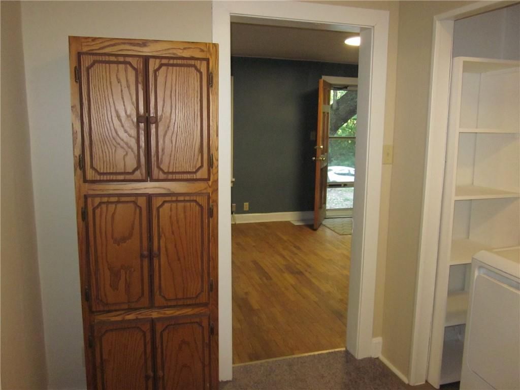 222 Dogwood Street — photo 25