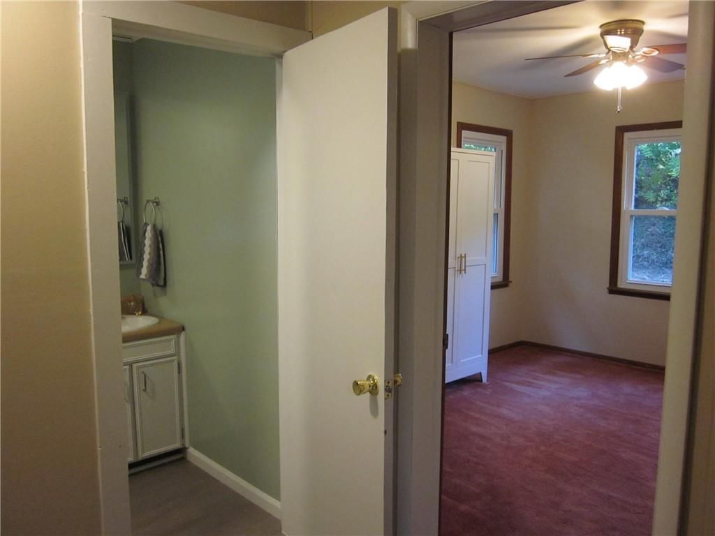 222 Dogwood Street — photo 26