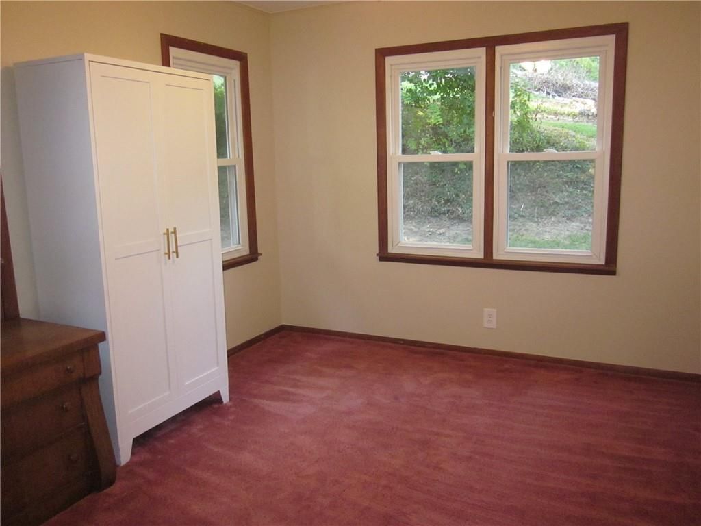 222 Dogwood Street — photo 27
