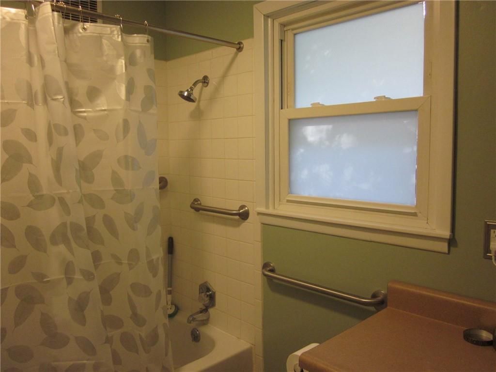 222 Dogwood Street — photo 28