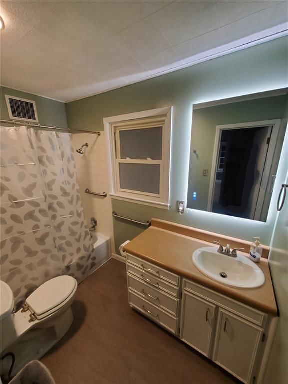 222 Dogwood Street — photo 29
