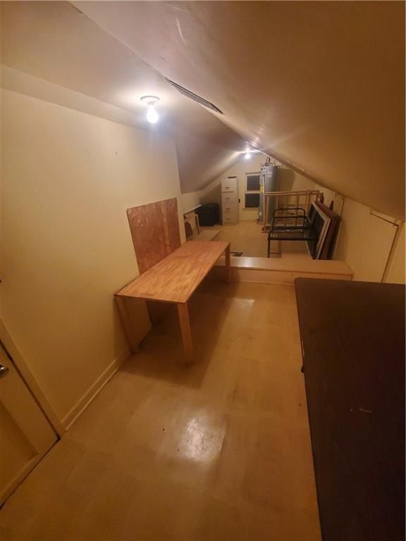222 Dogwood Street — photo 30