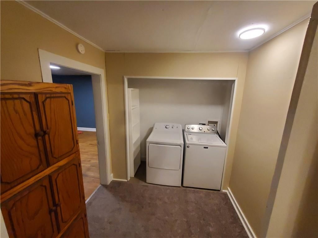 222 Dogwood Street — photo 31