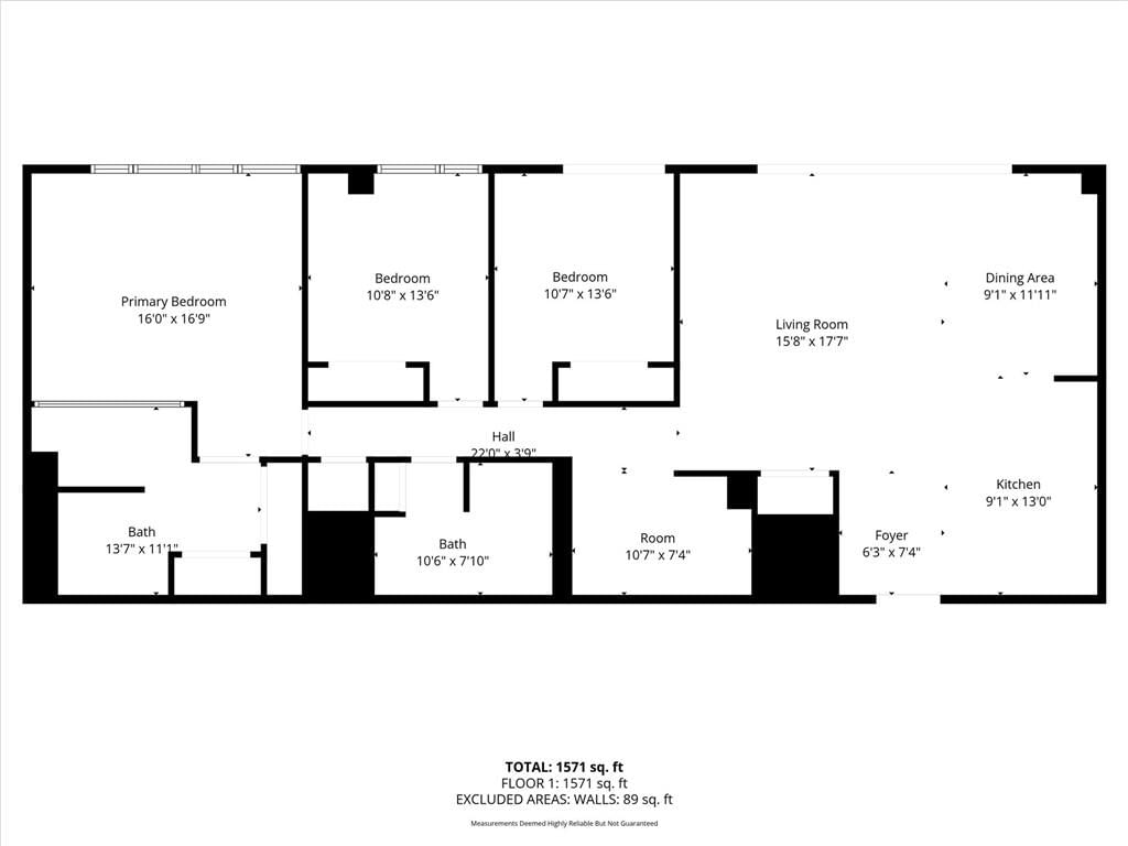 4545 Wornall Road — photo 30