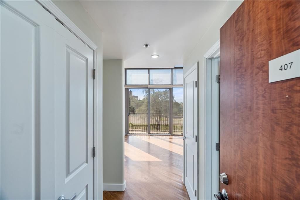 600 E Admiral Blvd Boulevard — photo 2