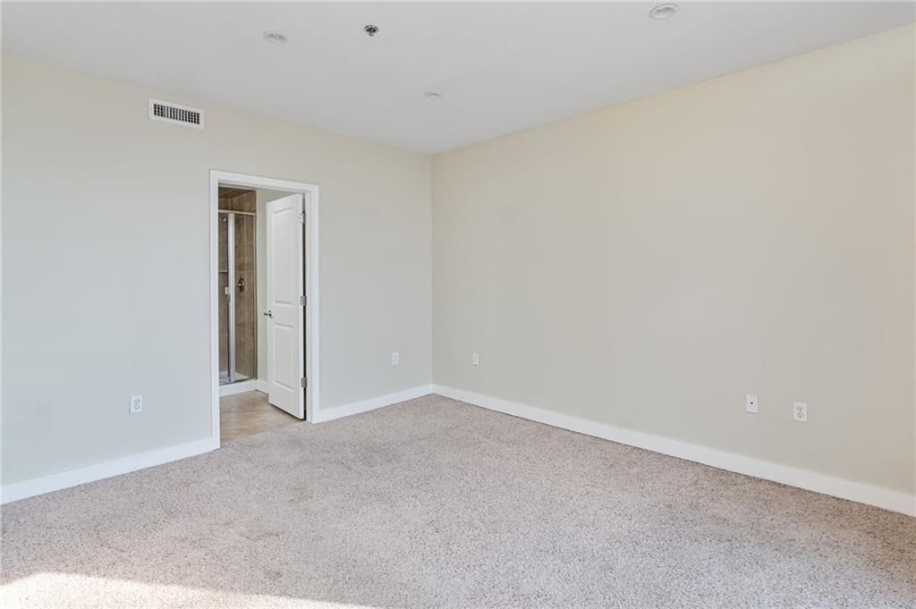 600 E Admiral Blvd Boulevard — photo 11